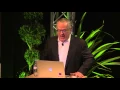 dotJS 2015 - Brendan Eich