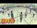 Download Lagu Naruto - Opening 6 | No Boy, No Cry