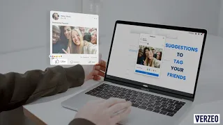 Machine Learning Machine Learning Certification Course