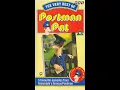 Download Lagu The Very Best of Postman Pat (UK VHS, 5/10/1992 - OB \u0026 WHF Version)