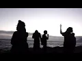 SURFGANG, Earl Sweatshirt - Earth (Verse Only) 