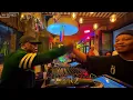 MÖRDA Live At ZORZ | Afro House Mix | MORDA Birthday Celebration