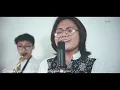 Download Lagu Eternal B.P -Sepanjang Hidup |Cover Maher Zein|