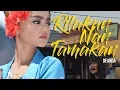 Download Lagu Deanda - Rilakan Nan Tamakan