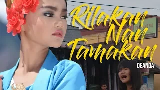 Download Deanda - Rilakan Nan Tamakan MP3