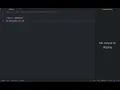 How to get Current Username in Python