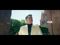 En Mi Viejo San Juan - Eddy Herrera (Video Oficial)