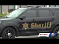 Concerns about Jackson County jail conditions as sheriff pushes back against legislative control