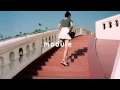 Download Lagu Kygo - Nothing Left (Ft. Will Heard)