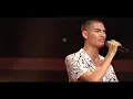 Download Lagu Juan Geck sings “Anyone” by Demi Lovato