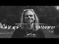 Download Lagu REDZED - RAVE IN THE GRAVE [SLOWED]