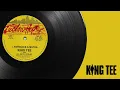 King Tee With DJ Keith Cooley – Paybacks A Mutha (1987)
