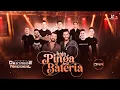 Download Lagu Destaque Nacional - Haja Pinga e Bateria | DNA do Bailão