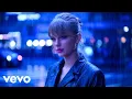 Download Lagu Taylor Swift - Midnight Rain (Music Video)