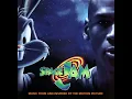 Space Jam - Quad City DJ's