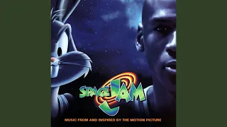 Download Space Jam MP3