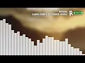 Vicetone feat. Cozi Zuehlsdorff - Nevada (Gabry Ponte Extended Remix) [Monstercat]