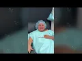 Welcome to Beyond Beauty Plastic Surgery Office Tour Highlights