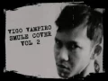 Download Lagu Bening - Apa Yang Kau Rasakan (Smule Cover by Vigo Vampiro \u0026 Mbak Ratna)