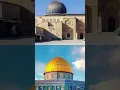 Download Lagu jis Rah se aayega #madeena #shortvideo #viral #youtubeshorts #madina #aqsa #aqsa