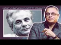 Gotti Junior REVEALS what gave John Gotti Cancer