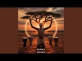 Download Lagu Uhuru
