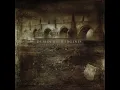 Desiderii Marginis -  That Which Is Tragic and Timeless (full album) 2005