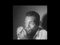 Little Walter - Roller Coaster