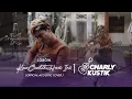 Download Lagu Charly Van Houten - Kau Cantik Hari Ini ( Lobow ) - (Official Acoustic Cover 38)