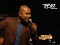 Download Lagu Adeeb - Jerat by Harvey Malaiholo (Showcase Live @ No Black Tie)