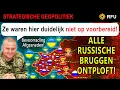 Download Lagu Logistieke Ramp! Russische Voorhoede Verliest Voorraad! | RFU News