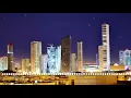 Cher Believe (HBz Bounce Remix)