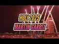 Download Lagu @MartinGarrix Live @DY Patil Stadium – #holi #concertexperience 2025! 🎶🔥