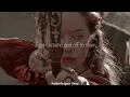 Celtic Woman - Téir Abhaile Riu [Lyrics]