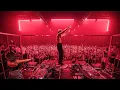 Download Lagu Restricted vs. AniMe Live @ CULTURE: Face 2 Face, 2024