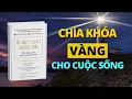 Download Lagu 12 Quy Luật Cuộc Đời: Thần Dược Cho Cuộc Sống Hiện Đại I Bài Học Sống I Tóm Tắt Sách