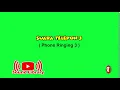 Download Lagu SFX Suara Telepon 3 Phone Ringing type 3 SOUND EFFECT
