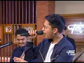 Download Lagu Adikara - Kisah Tanpa Pisah // Teras Sore