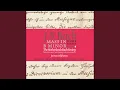 Download Lagu Mass in B Minor, BWV 232: I. Kyrie: No. 3, Kyrie eleison II (Chorus)