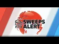 Publishers Clearing House Search Win Sweepstakes Alert