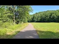 Download Lagu De grote vakantie komt eraan is nu te zien op YouTube en liedjes staan ook op Spotify