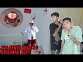 Download Lagu Gawat! Tepat Jam 3 Pagi Kita Didatangi H4ntu SD tang4n Buntung?? | Mikael Family