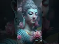 Download Lagu BHAG 32 - CHATTARI - 4 PARAM SATYA - DHAMMA CHAKRA PRAVARTAN SUTTA