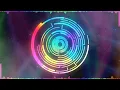 Pendulum Mix [Extended 2014 Edition]