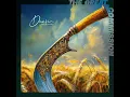 Worthy of My Praise - Dunsin Oyekan
