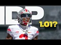 2026 Pre-Combine IDP Rookie Mock Draft Fantasy Football