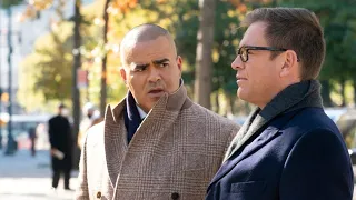 bull 6x06 ending scene subscribe