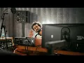 Kannakuzhiya Sweet Surprise | Hi | Nayanthara,Kavin | Jen Martin | Vishnu Edavan