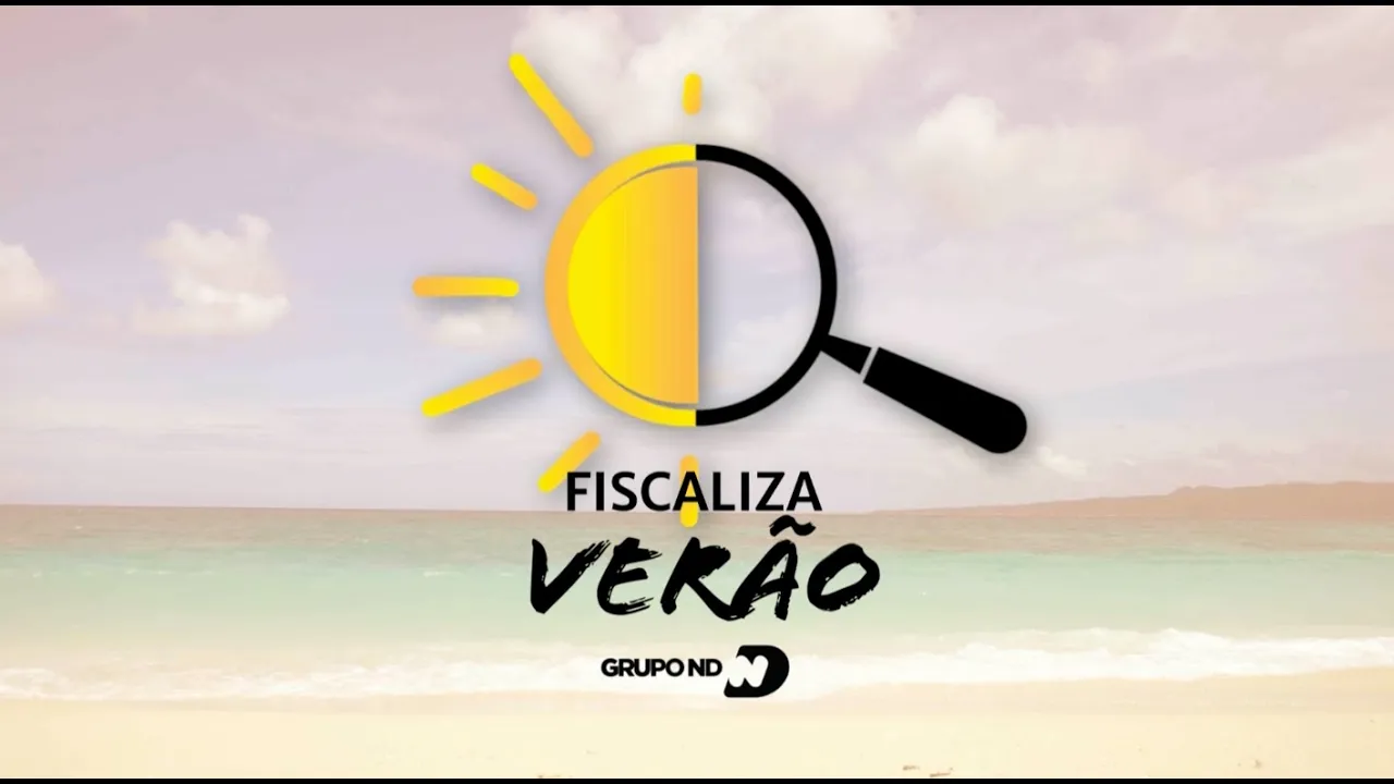 Fiscaliza Verão - Cobrança da TPA de Bombinhas gera debate na Assembleia de SC