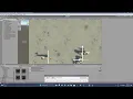 Unity Learn - Bonus Features 2